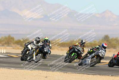 media/Feb-08-2025-CVMA (Sat) [[fcc6d2831a]]/Race 8-Supersport Middleweight/